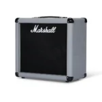 Marshall 2512