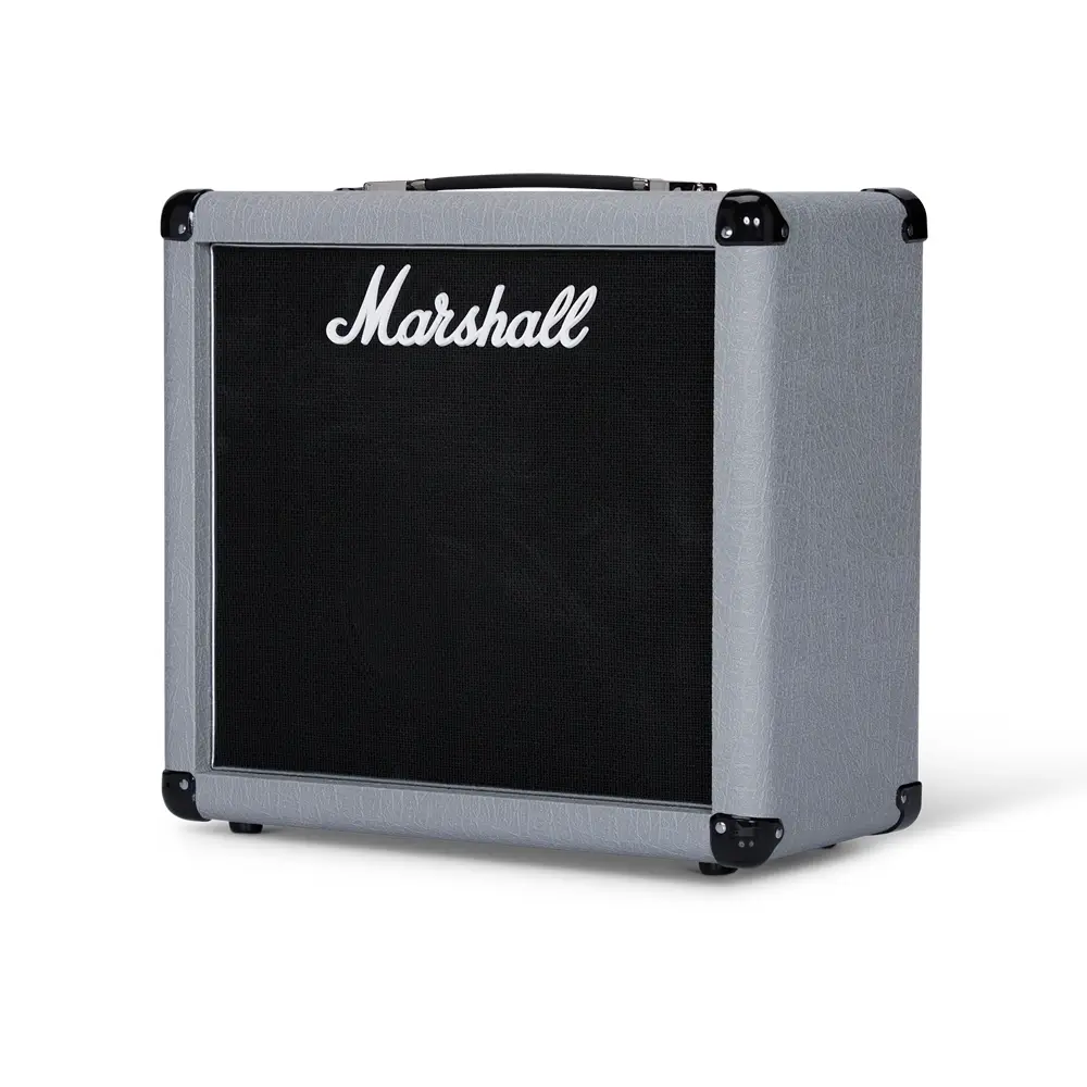 marshall-2512-3 Marshall 2512