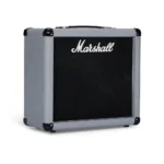 Marshall 2512
