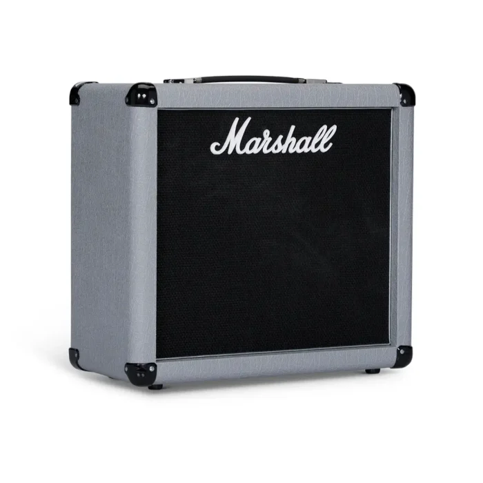 Marshall 2512