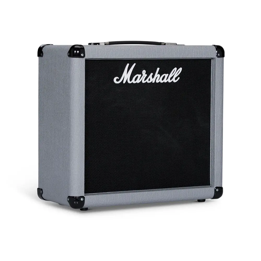 marshall-2512-4 Marshall 2512
