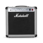 Marshall 2525C