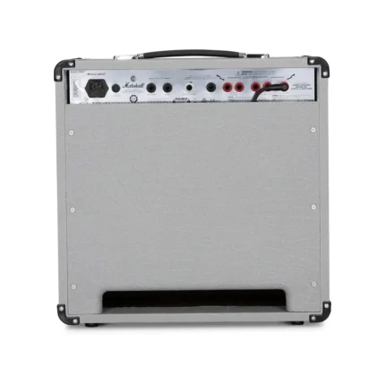 Marshall 2525C
