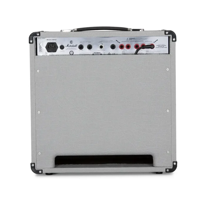 Marshall 2525C