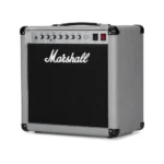 Marshall 2525C