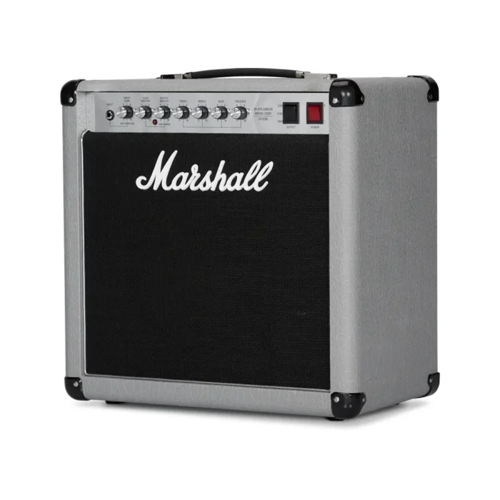 Marshall 2525C