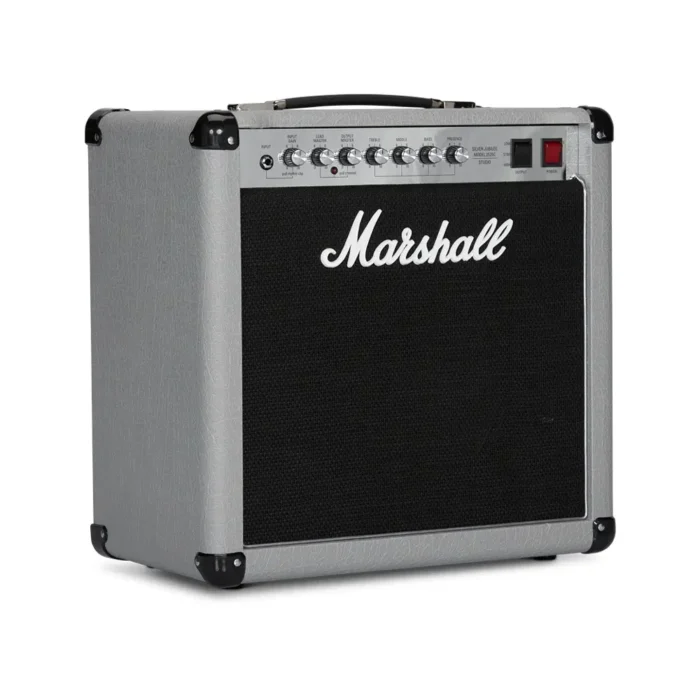 Marshall 2525C
