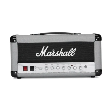Marshall 2525H