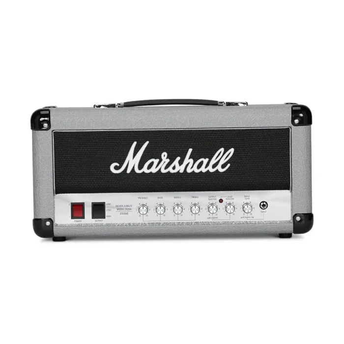 Marshall 2525H