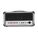 Marshall 2525H