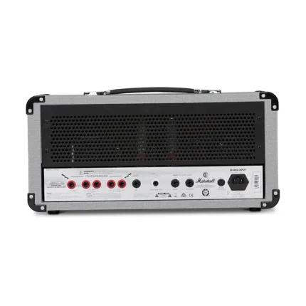 Marshall 2525H