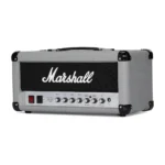 Marshall 2525H