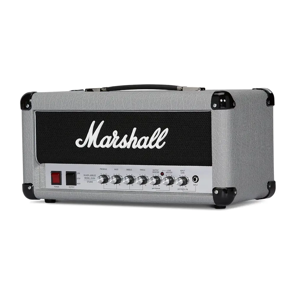 marshall-2525h-3 Marshall 2525H