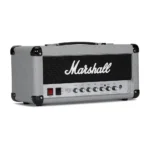 Marshall 2525H