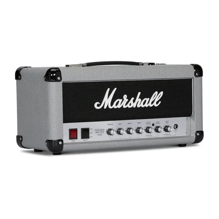 Marshall 2525H