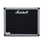 Marshall 2536