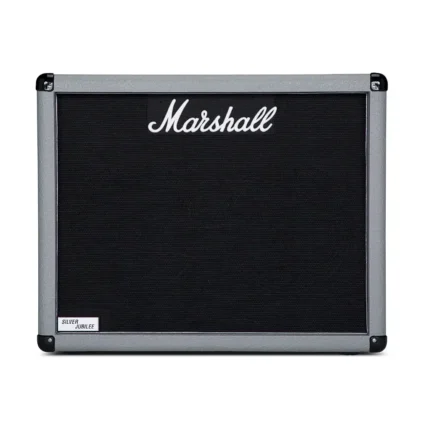 Marshall 2536