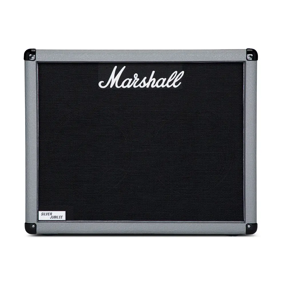 marshall-2536-1 Marshall 2536