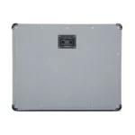 Marshall 2536