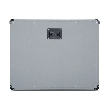 Marshall 2536