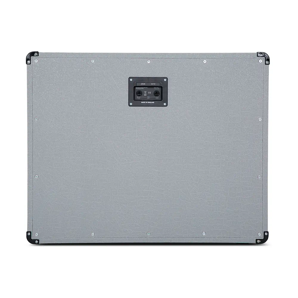 marshall-2536-2 Marshall 2536