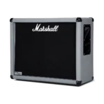 Marshall 2536