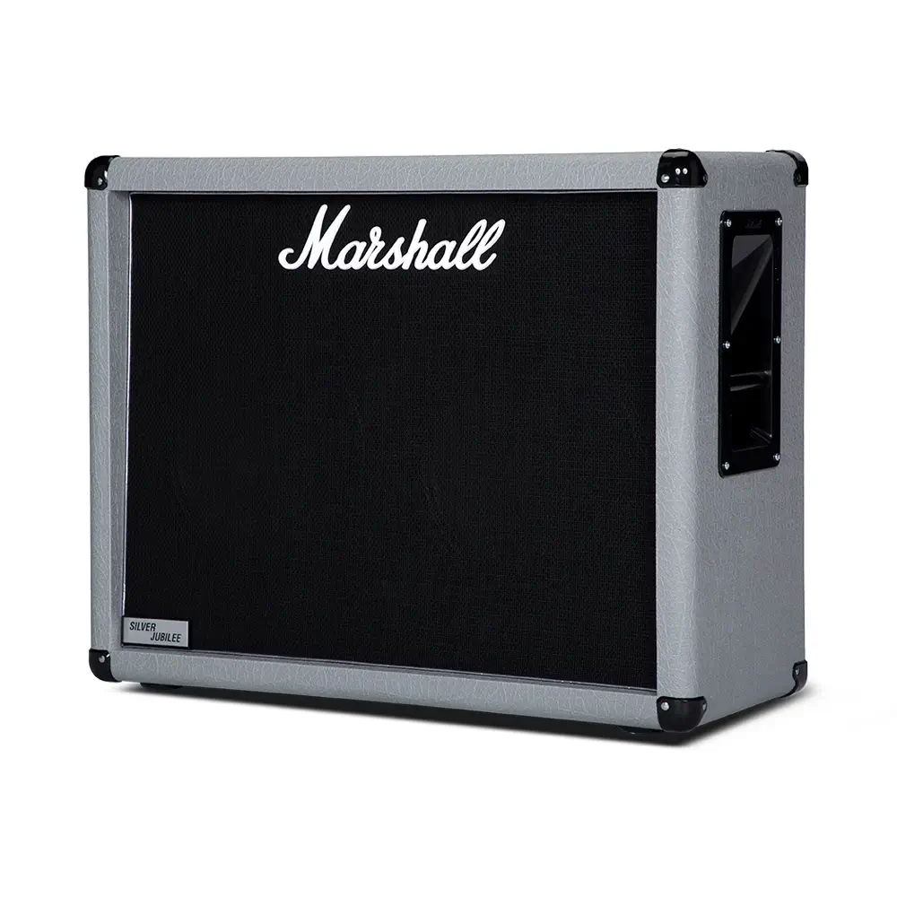 marshall-2536-3 Marshall 2536