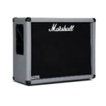 Marshall 2536