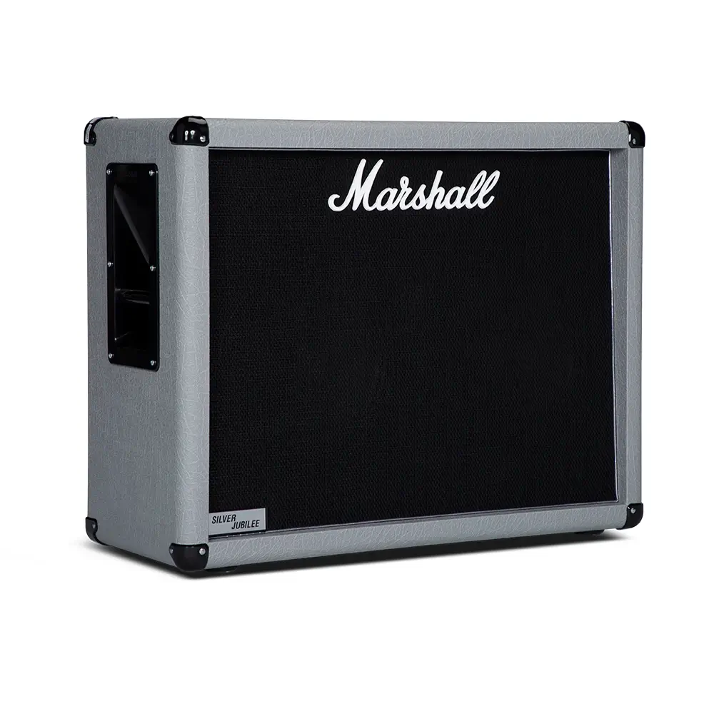 marshall-2536-4 Marshall 2536