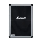 Marshall 2536A