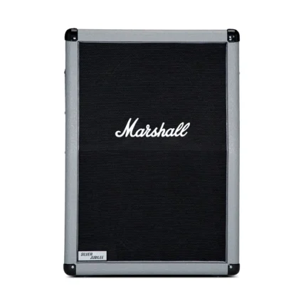 Marshall 2536A