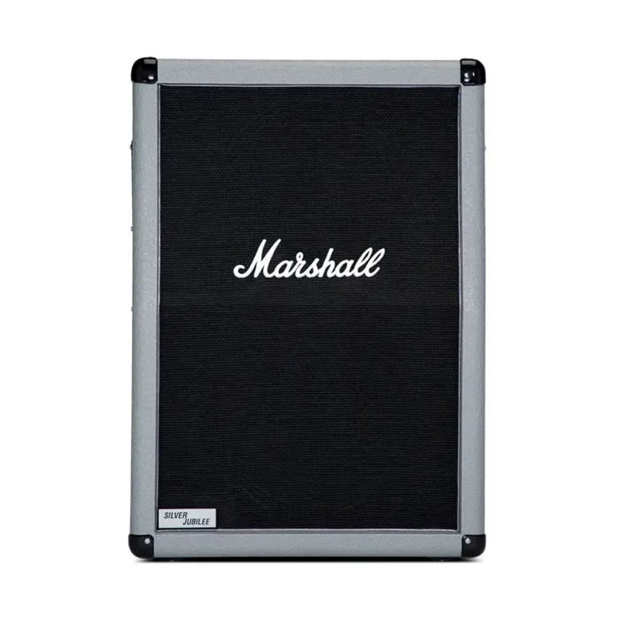 Marshall 2536A