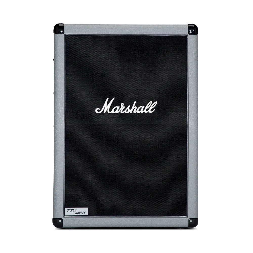marshall-2536a-1 Marshall 2536A