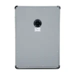 Marshall 2536A