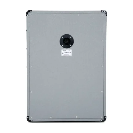 Marshall 2536A