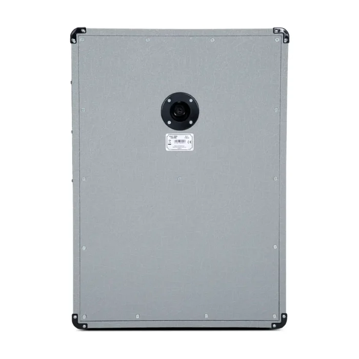 Marshall 2536A