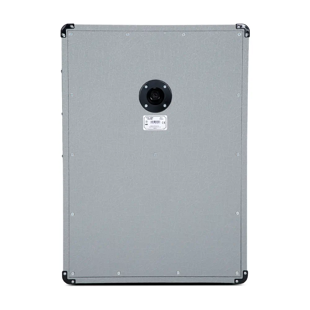 marshall-2536a-2 Marshall 2536A