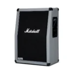 Marshall 2536A