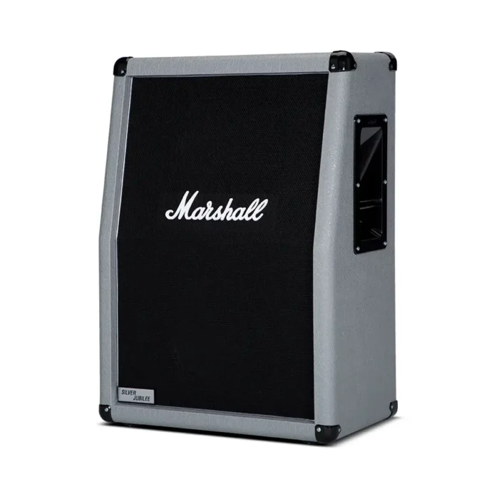 Marshall 2536A