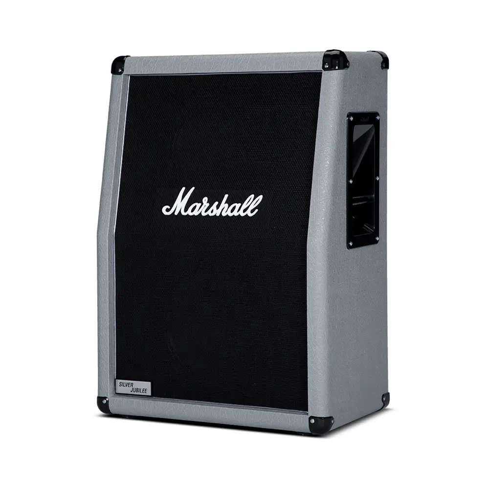 marshall-2536a-3 Marshall 2536A