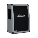 Marshall 2536A