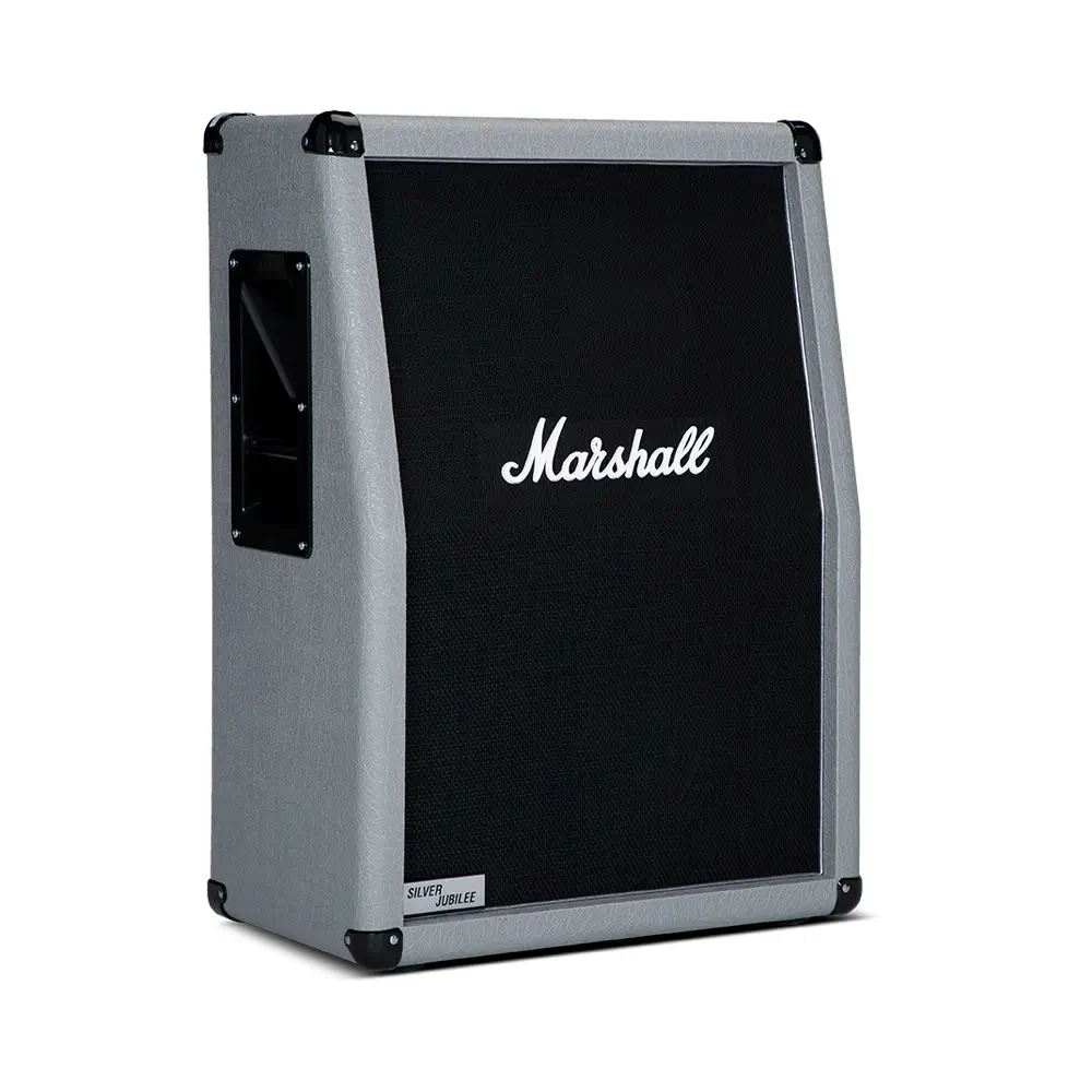 marshall-2536a-4 Marshall 2536A