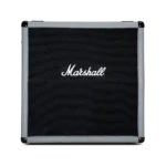Marshall 2551AV