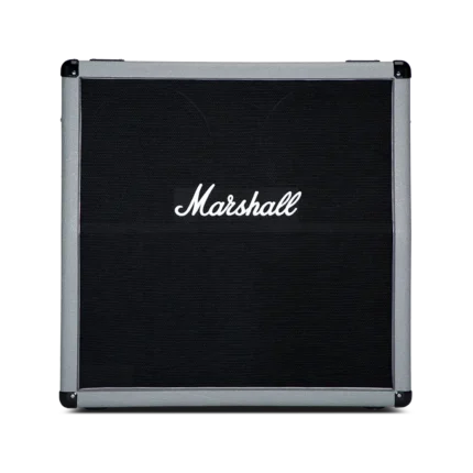 Marshall 2551AV