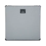 Marshall 2551AV