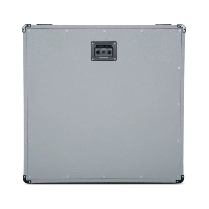 Marshall 2551AV