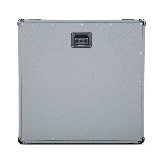 Marshall 2551AV