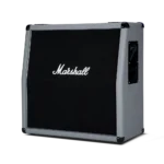 Marshall 2551AV