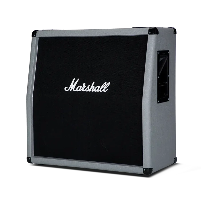 Marshall 2551AV