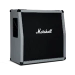 Marshall 2551AV